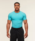 gymshark-shadow-seamless-t-shirt-ss-tops-blue-ss25