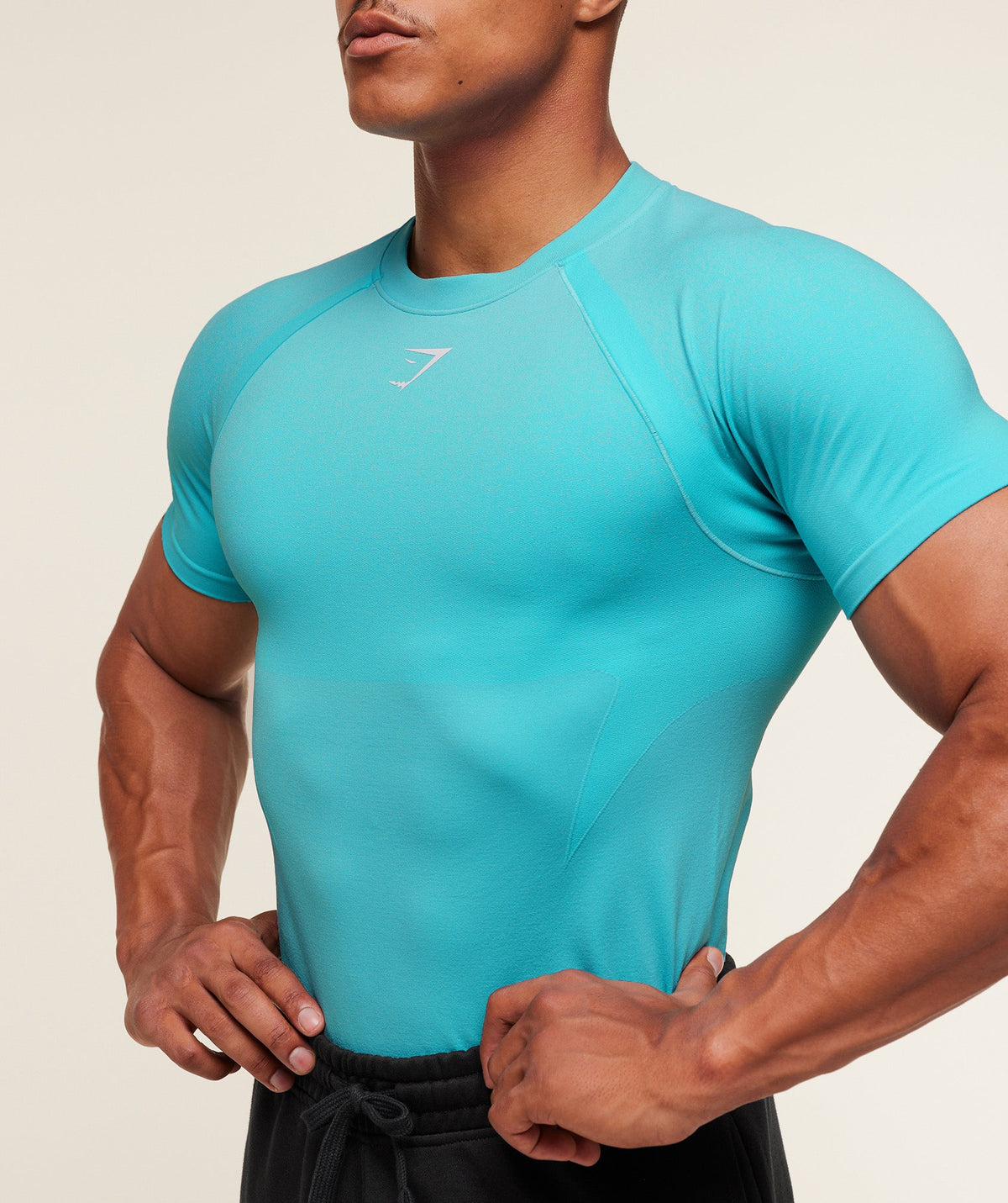 gymshark-shadow-seamless-t-shirt-ss-tops-blue-ss25