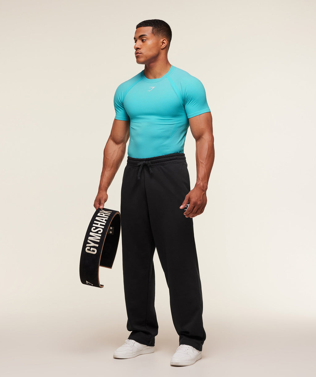 gymshark-shadow-seamless-t-shirt-ss-tops-blue-ss25