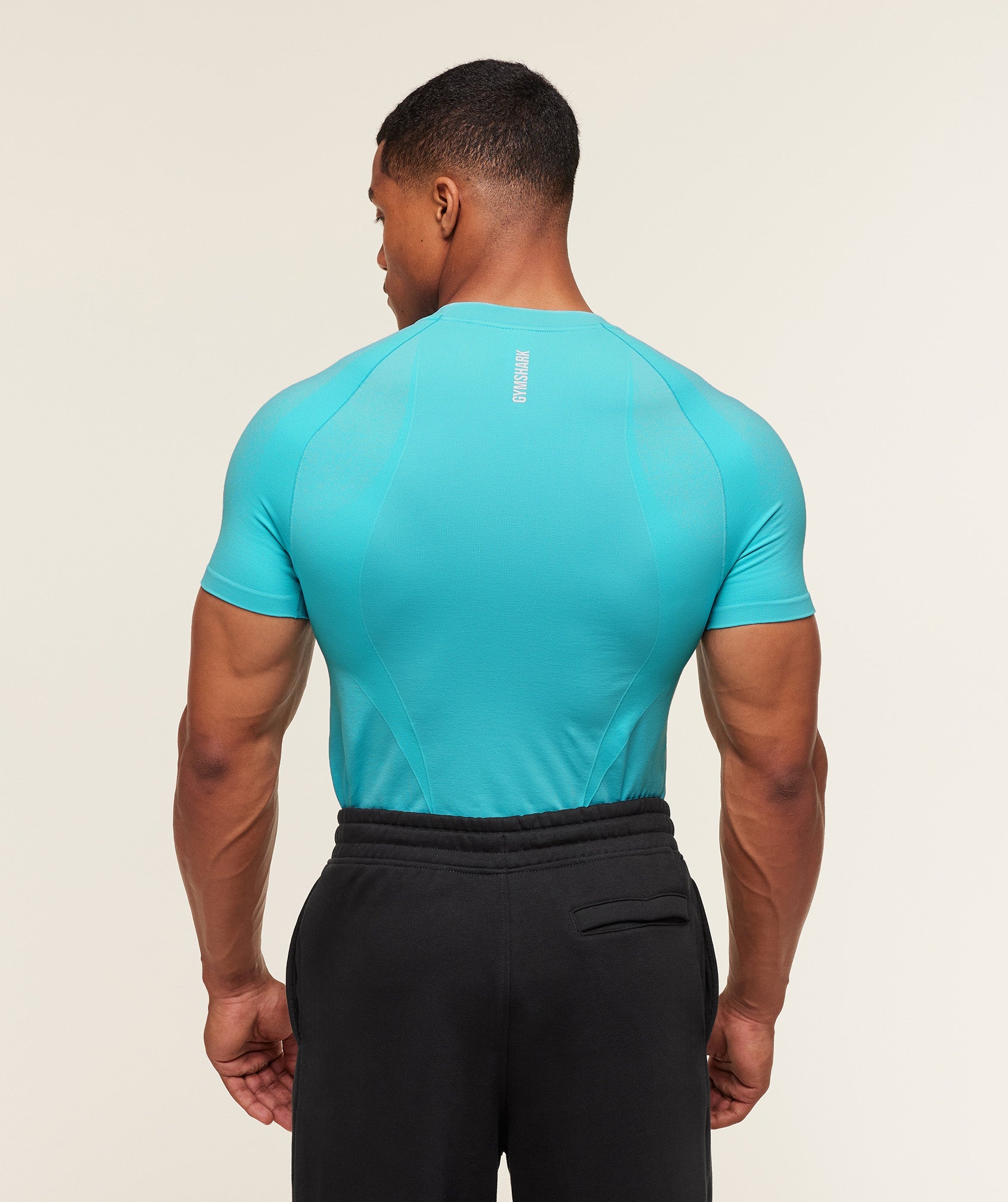 gymshark-shadow-seamless-t-shirt-ss-tops-blue-ss25