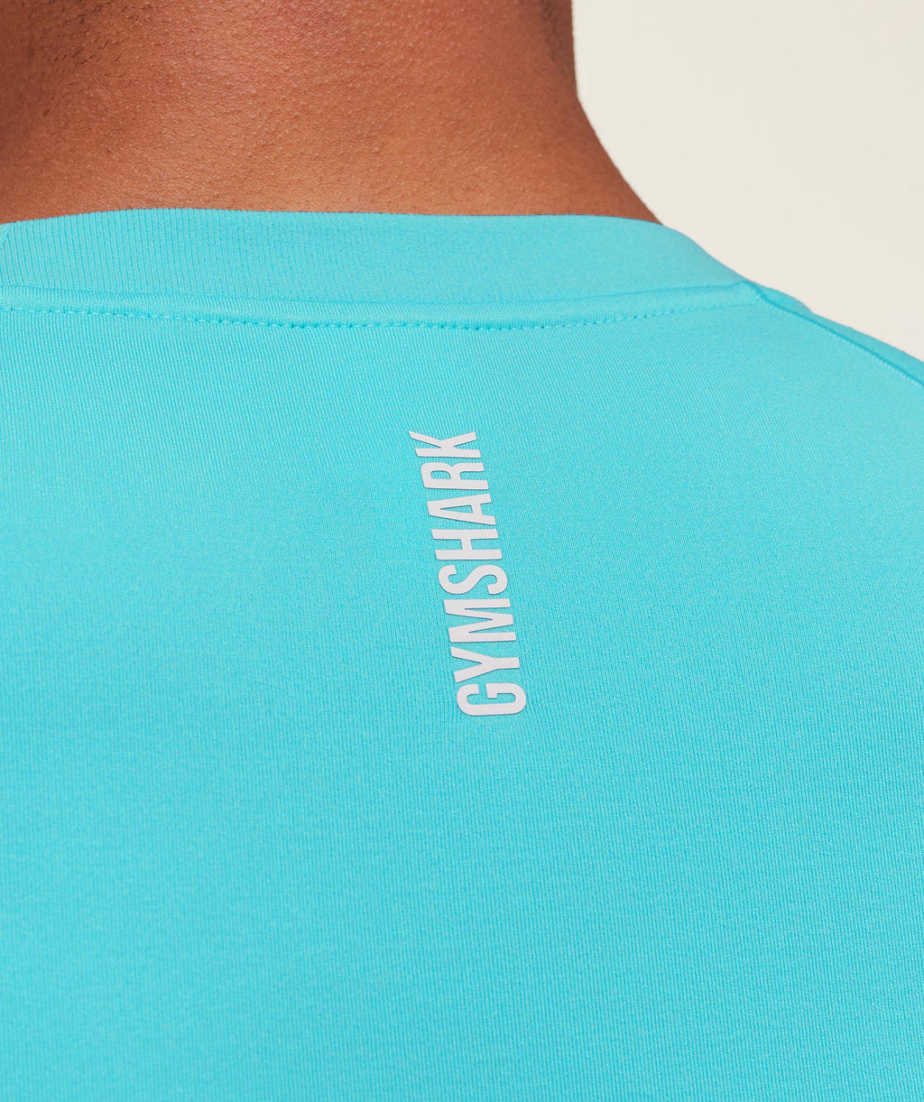 gymshark-shadow-seamless-t-shirt-ss-tops-blue-ss25