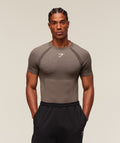gymshark-shadow-seamless-t-shirt-camo-brown-ss25