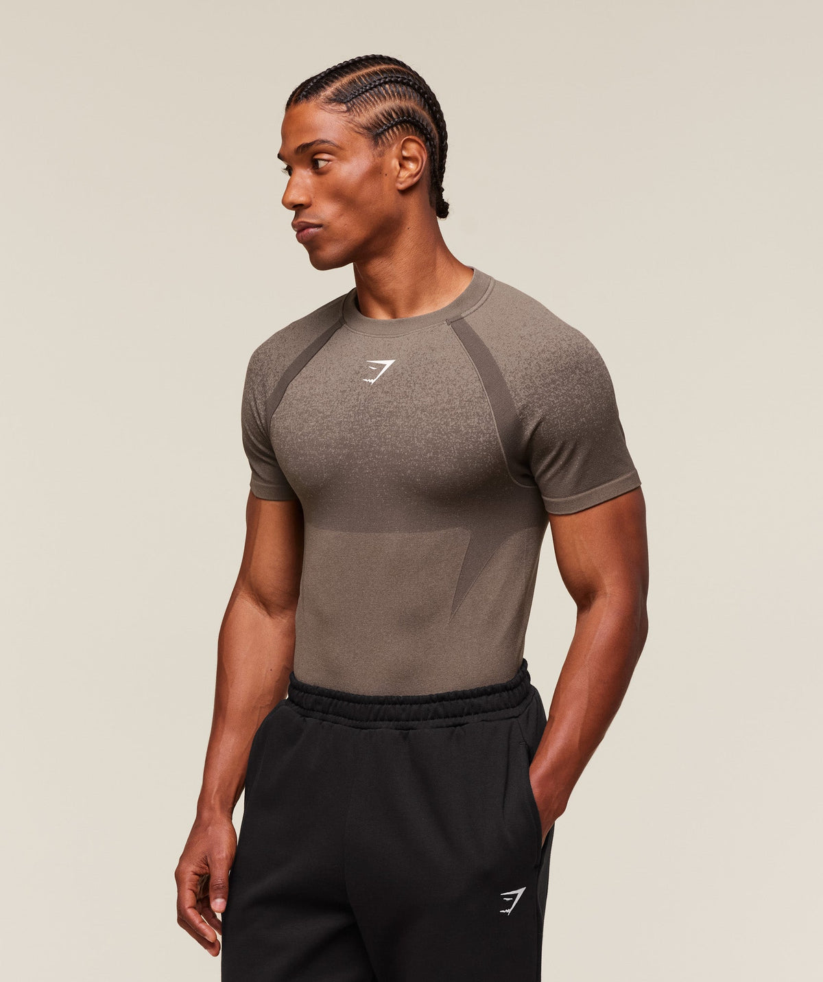 gymshark-shadow-seamless-t-shirt-camo-brown-ss25