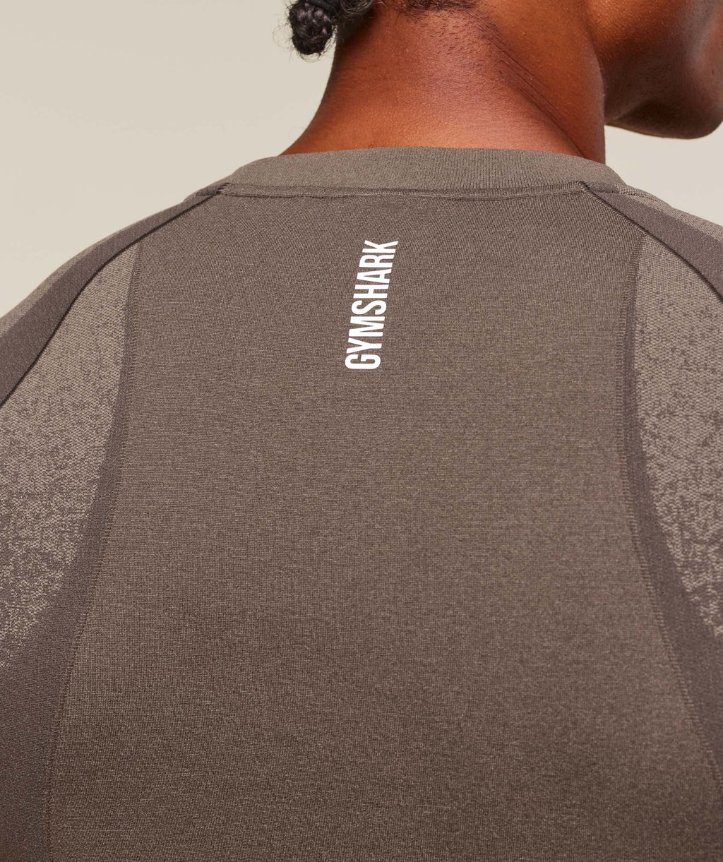 gymshark-shadow-seamless-t-shirt-camo-brown-ss25