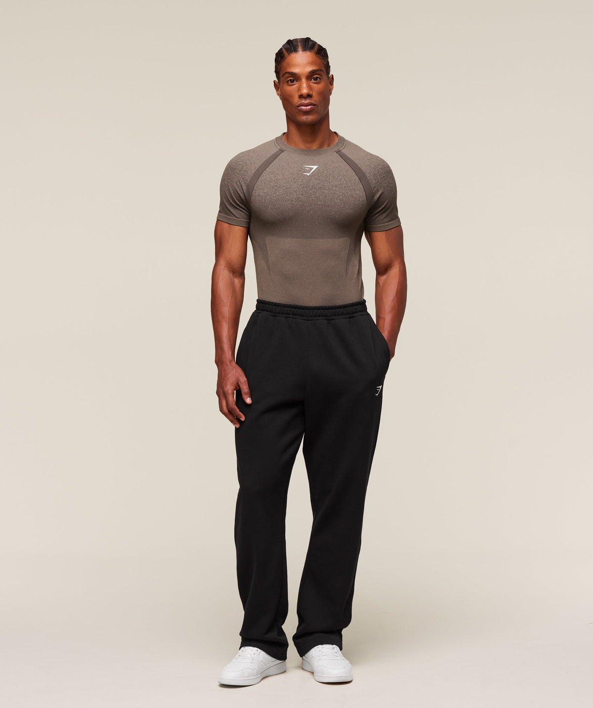 gymshark-shadow-seamless-t-shirt-camo-brown-ss25