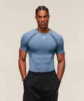 gymshark-shadow-seamless-t-shirt-faded-blue-aw24