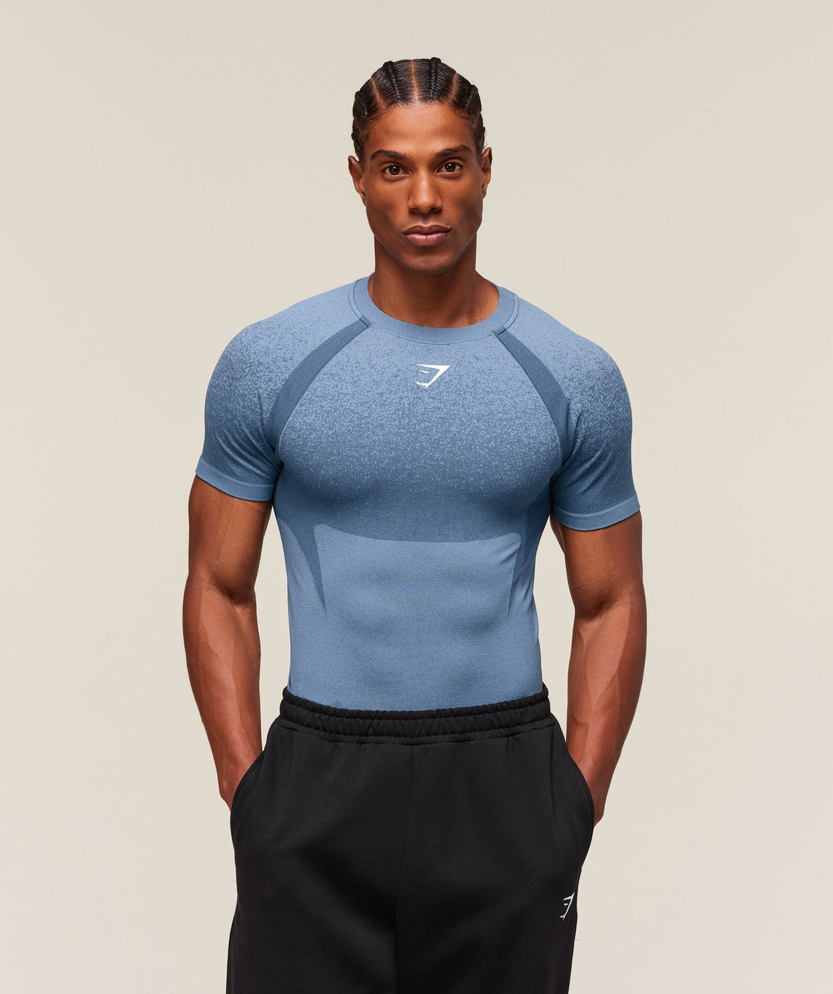 gymshark-shadow-seamless-t-shirt-faded-blue-aw24