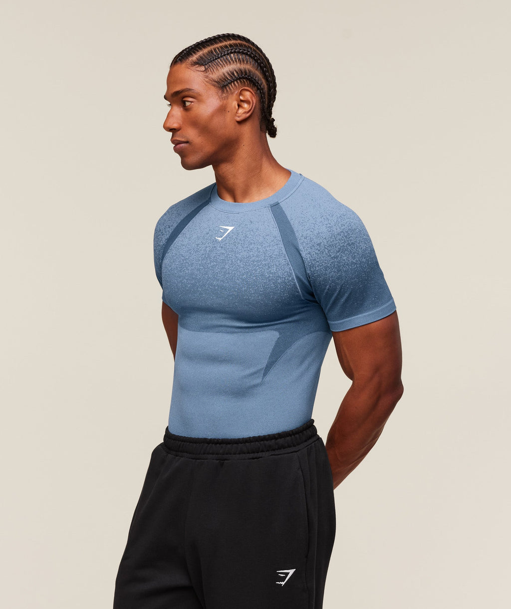 gymshark-shadow-seamless-t-shirt-faded-blue-aw24