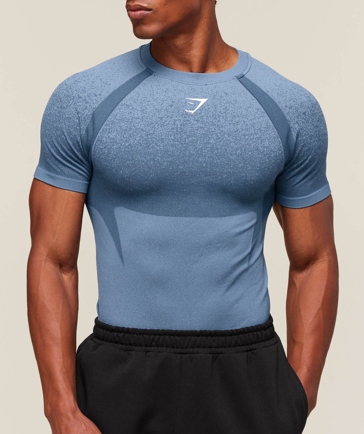 gymshark-shadow-seamless-t-shirt-faded-blue-aw24