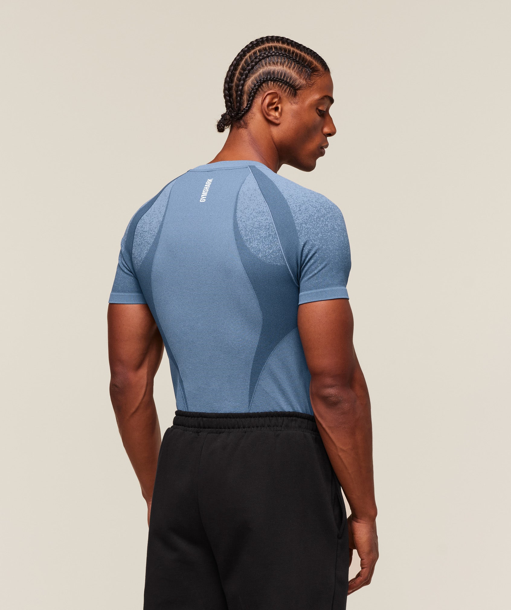 gymshark-shadow-seamless-t-shirt-faded-blue-aw24