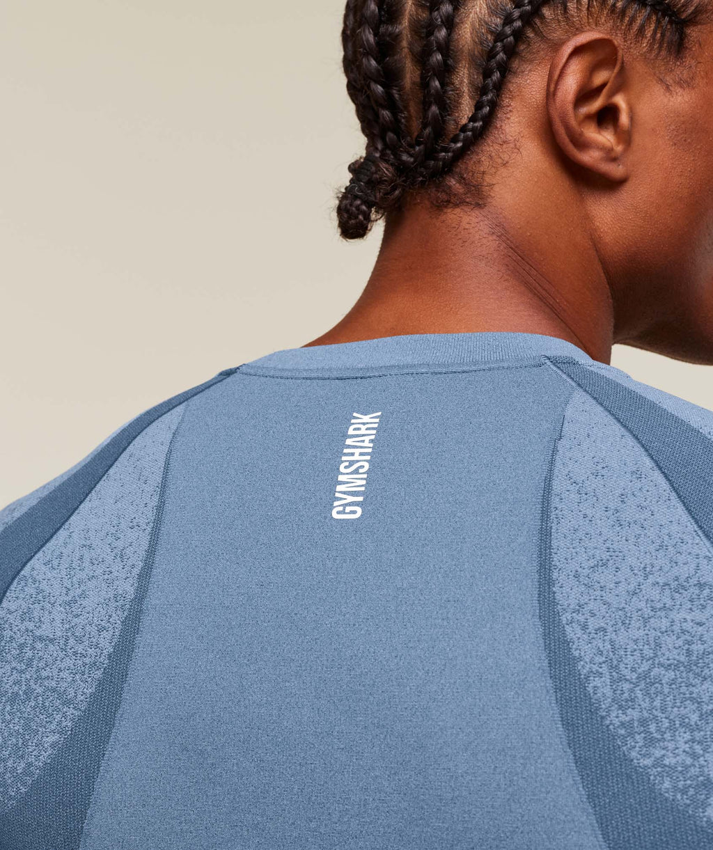 gymshark-shadow-seamless-t-shirt-faded-blue-aw24