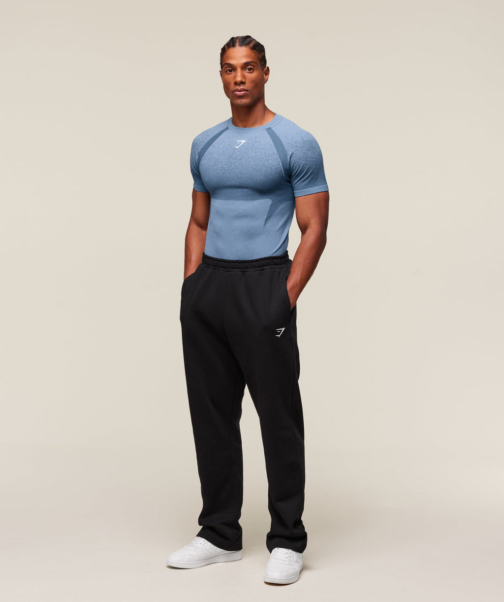 gymshark-shadow-seamless-t-shirt-faded-blue-aw24