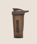 gymshark-shaker-bottle-bottles-brown-aw25
