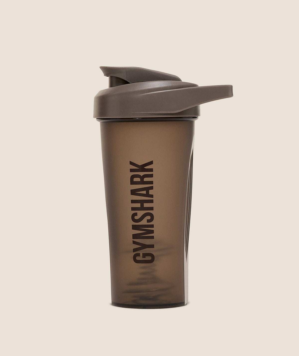 gymshark-shaker-bottle-bottles-brown-aw25