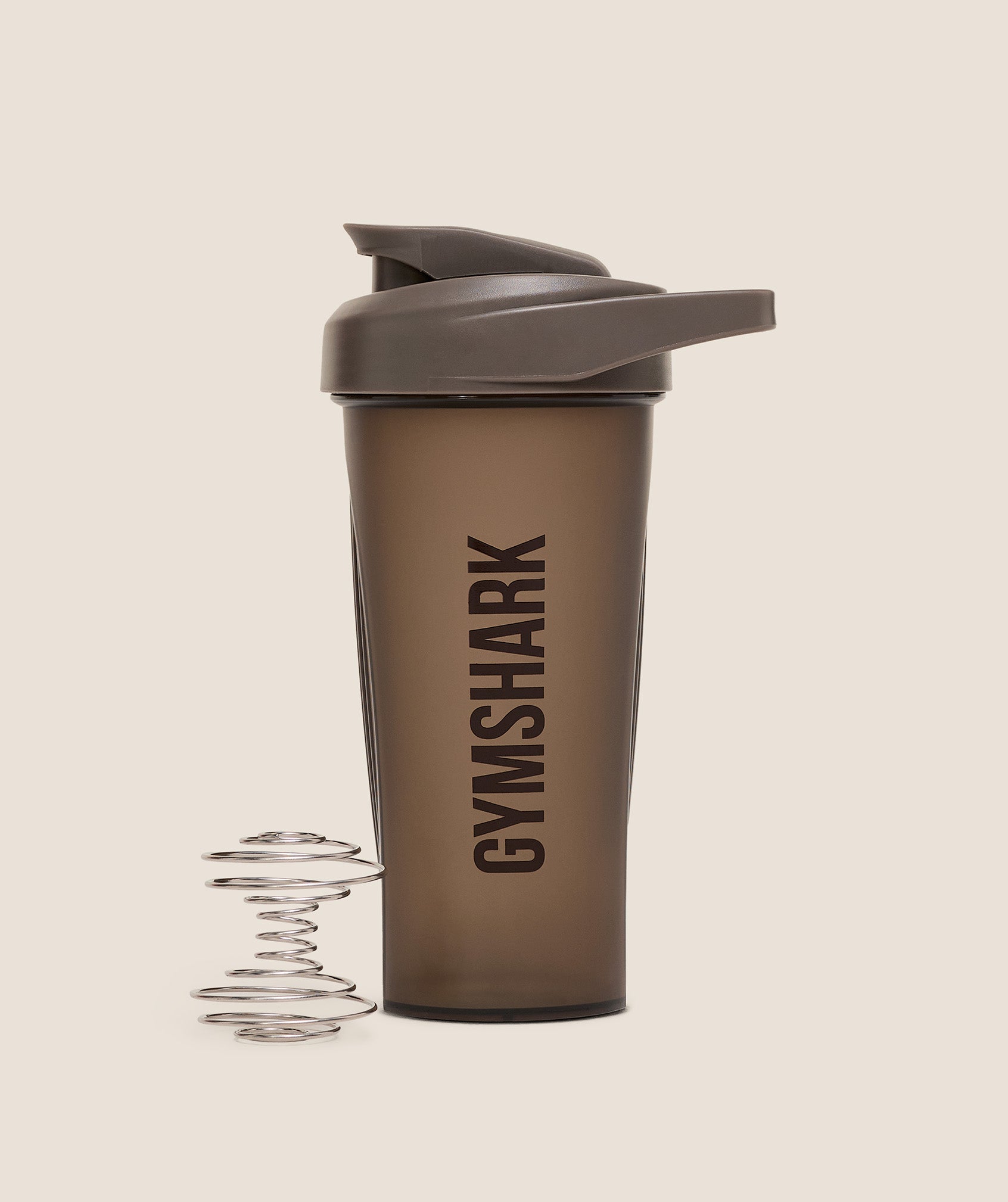 gymshark-shaker-bottle-bottles-brown-aw25