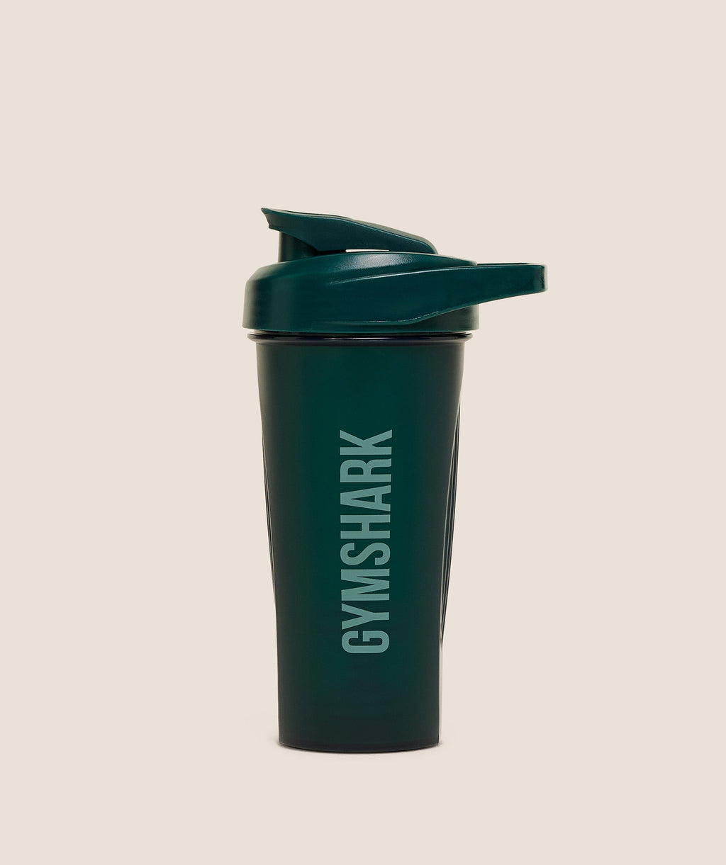gymshark-shaker-bottle-bottles-teal-aw25