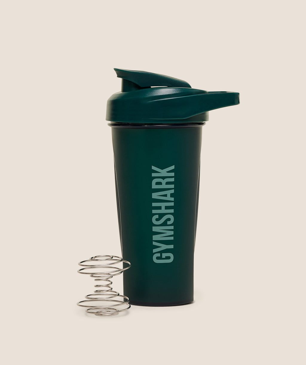gymshark-shaker-bottle-bottles-teal-aw25