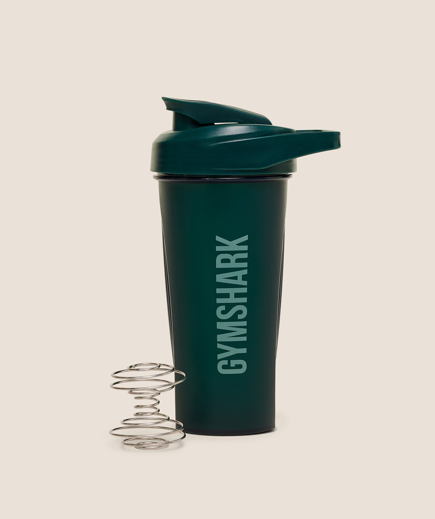 gymshark-shaker-bottle-bottles-teal-aw25