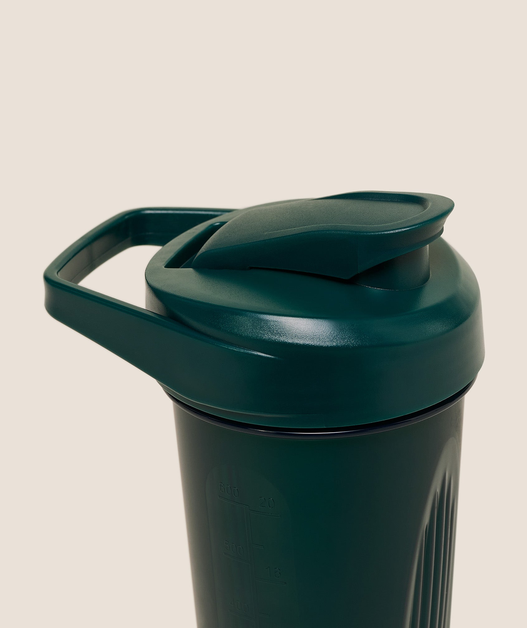 gymshark-shaker-bottle-bottles-teal-aw25