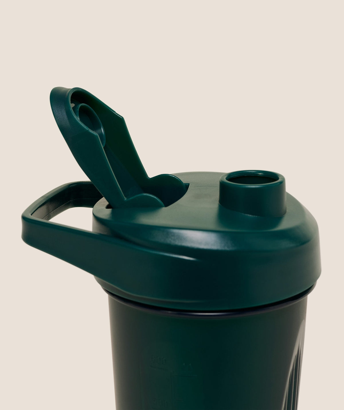 gymshark-shaker-bottle-bottles-teal-aw25