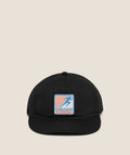 gymshark-graphic-trucker-headwear