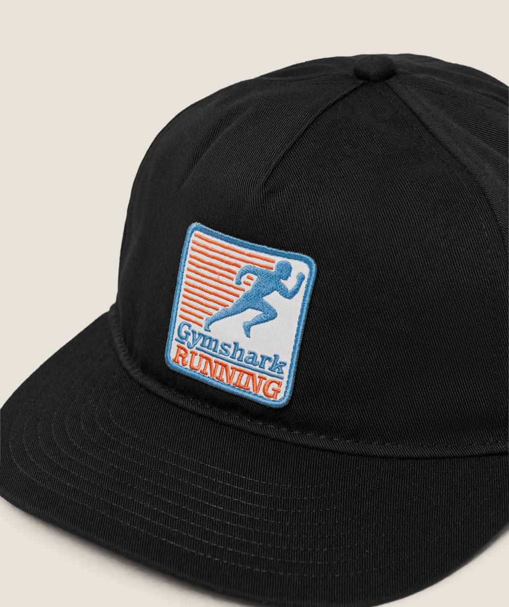 gymshark-graphic-trucker-headwear