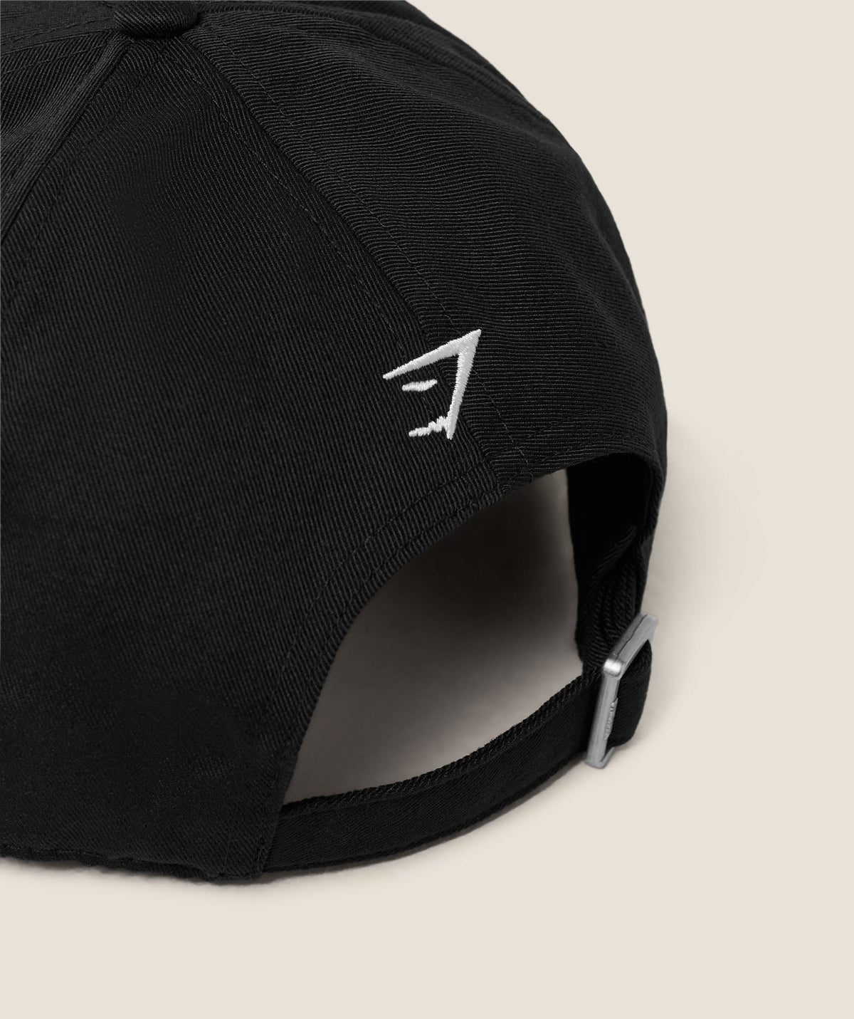 gymshark-graphic-trucker-headwear