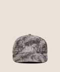 gymshark-graphic-trucker-headwear-grey-ss26