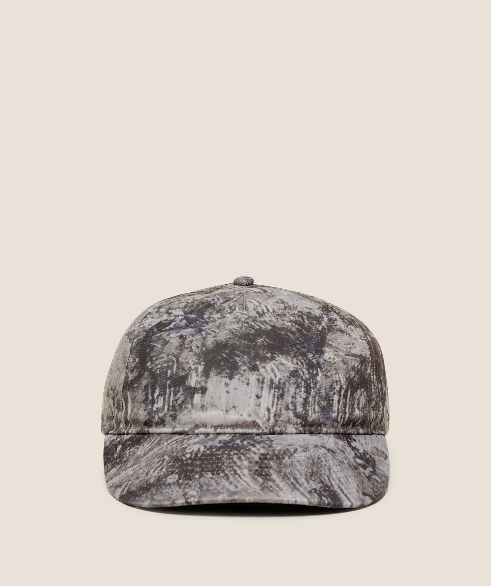gymshark-graphic-trucker-headwear-grey-ss26