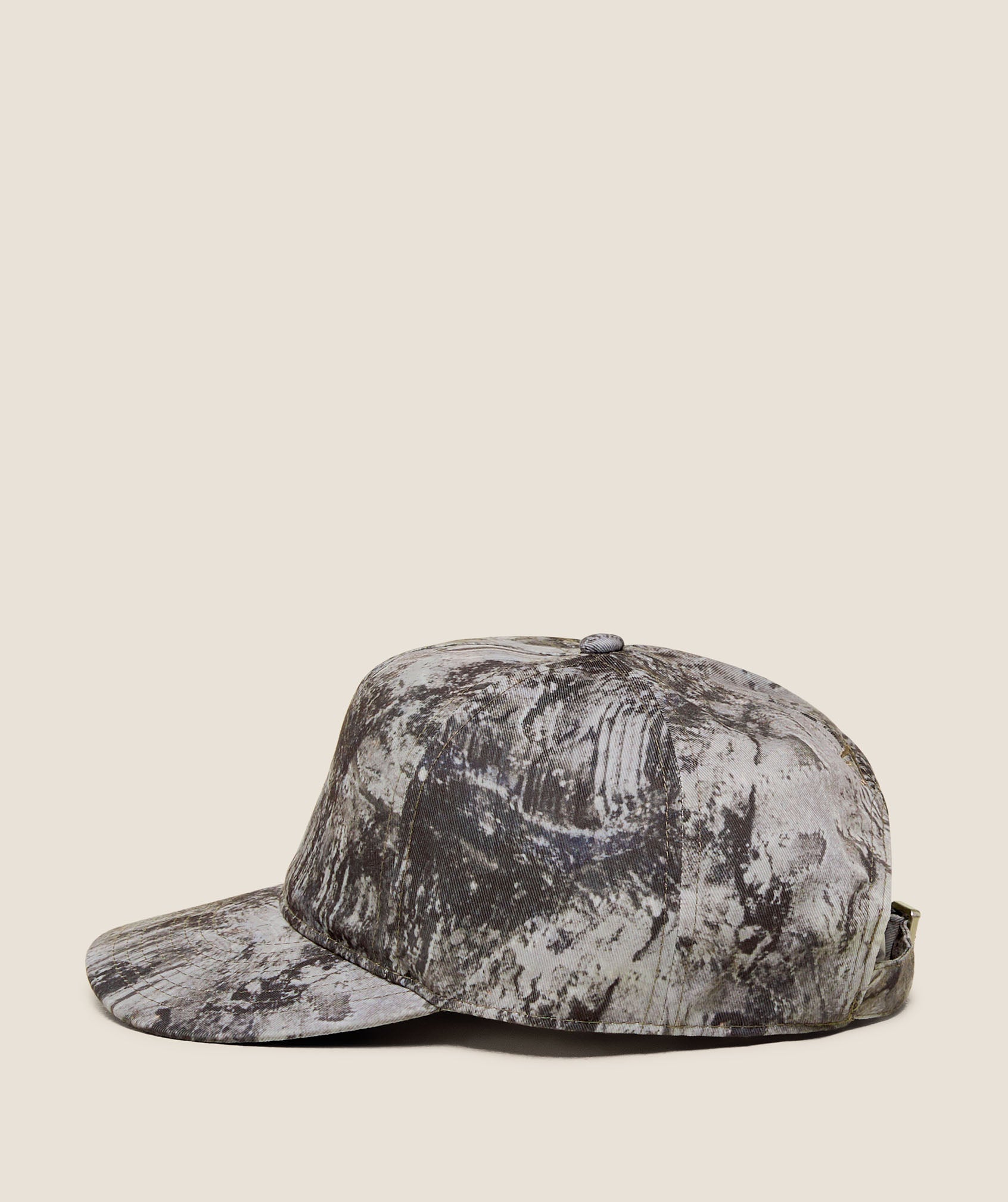 gymshark-graphic-trucker-headwear-grey-ss26