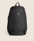 gymshark-sharkhead-backpack-black-ss24