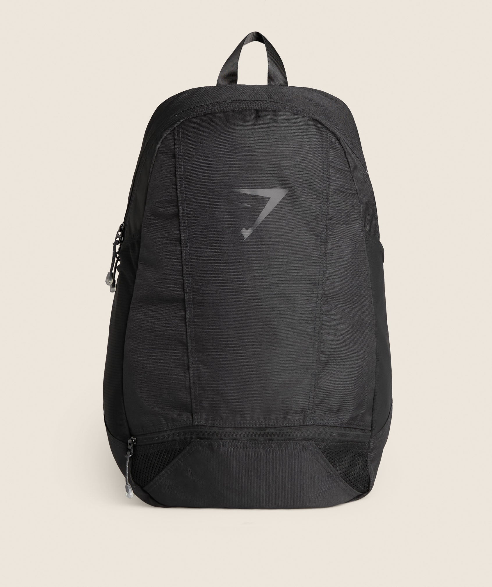 gymshark-sharkhead-backpack-black-ss24