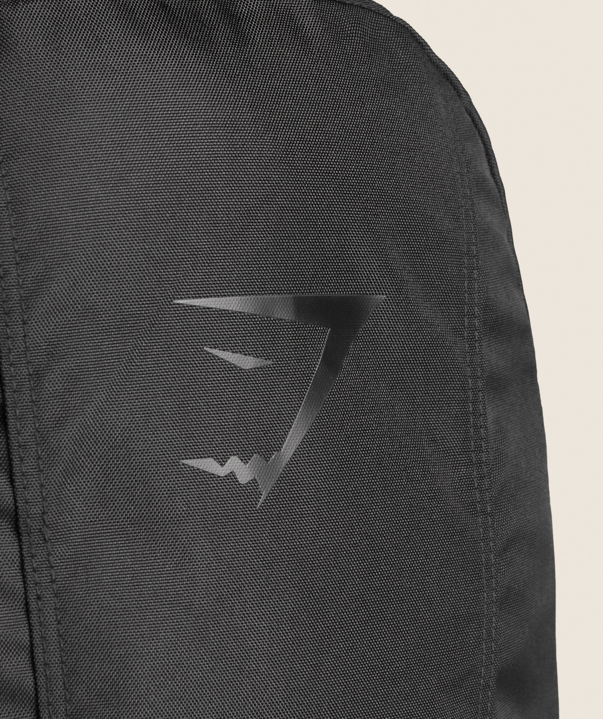 gymshark-sharkhead-backpack-black-ss24