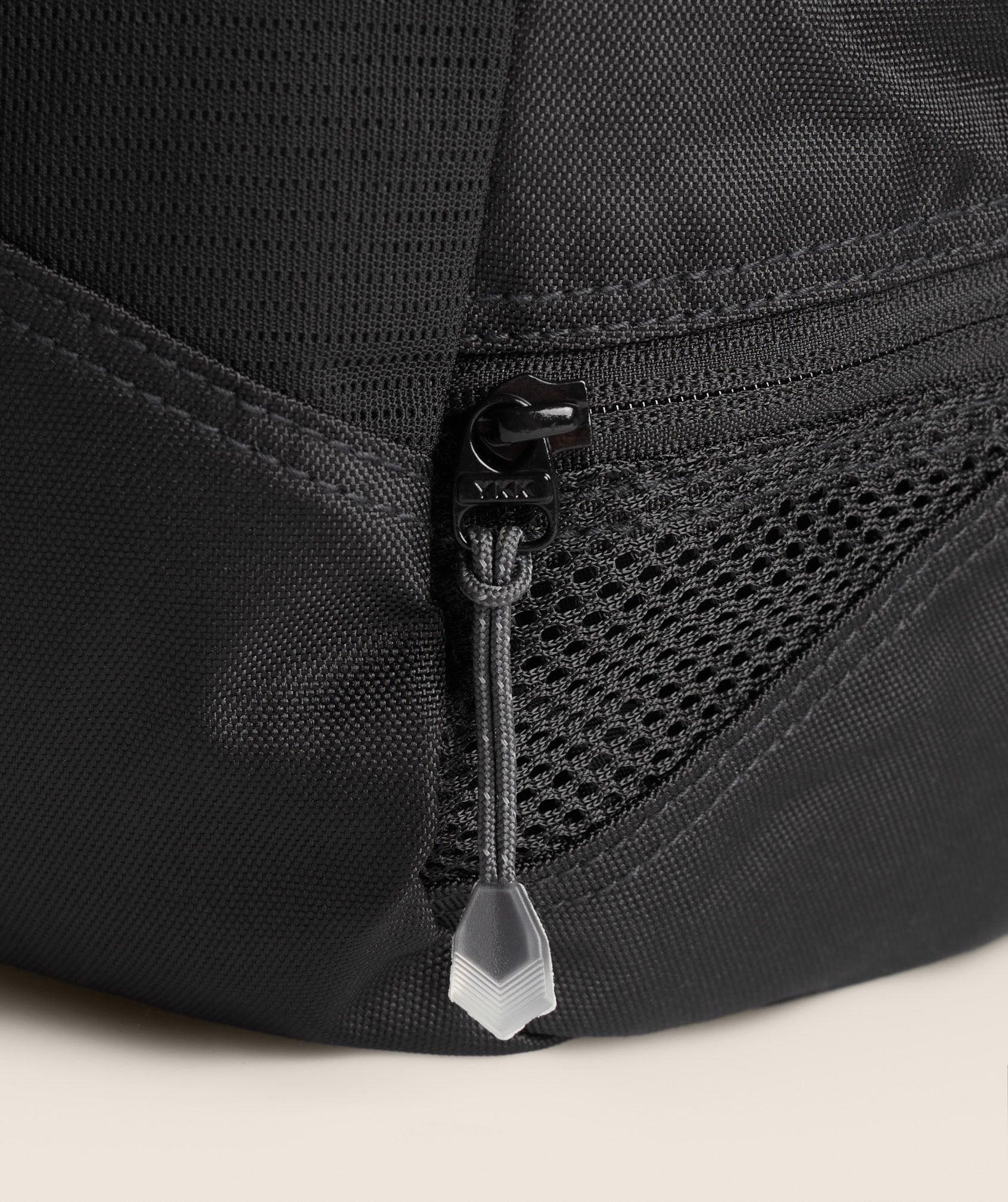 gymshark-sharkhead-backpack-black-ss24