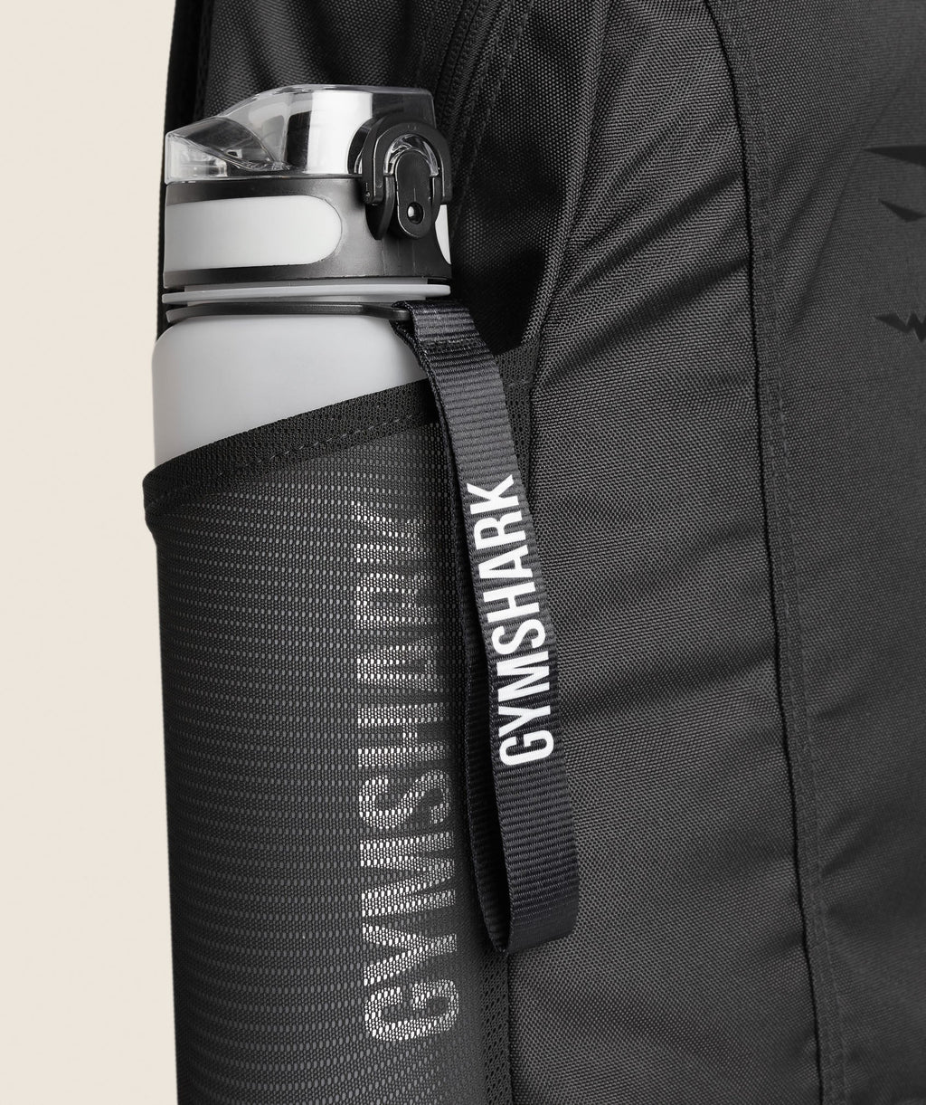 gymshark-sharkhead-backpack-black-ss24