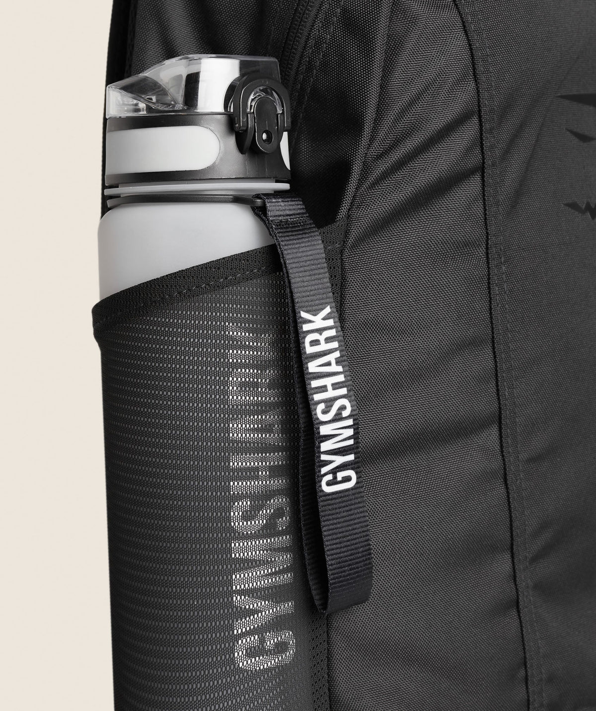 gymshark-sharkhead-backpack-black-ss24