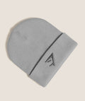 gymshark-sharkhead-beanie-headwear-grey-aw25