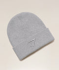gymshark-sharkhead-beanie-headwear-grey-aw24