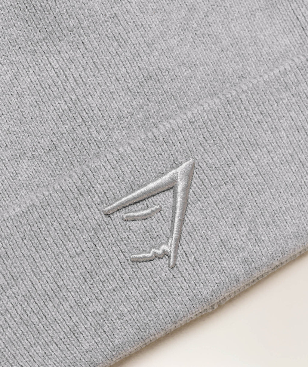 gymshark-sharkhead-beanie-headwear-grey-aw24