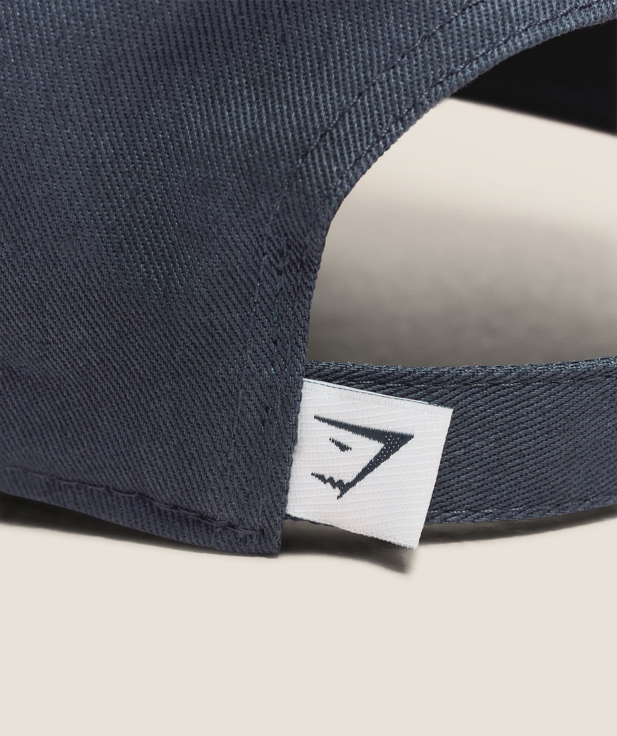 gymshark-sharkhead-cap-headwear-blue-aw25