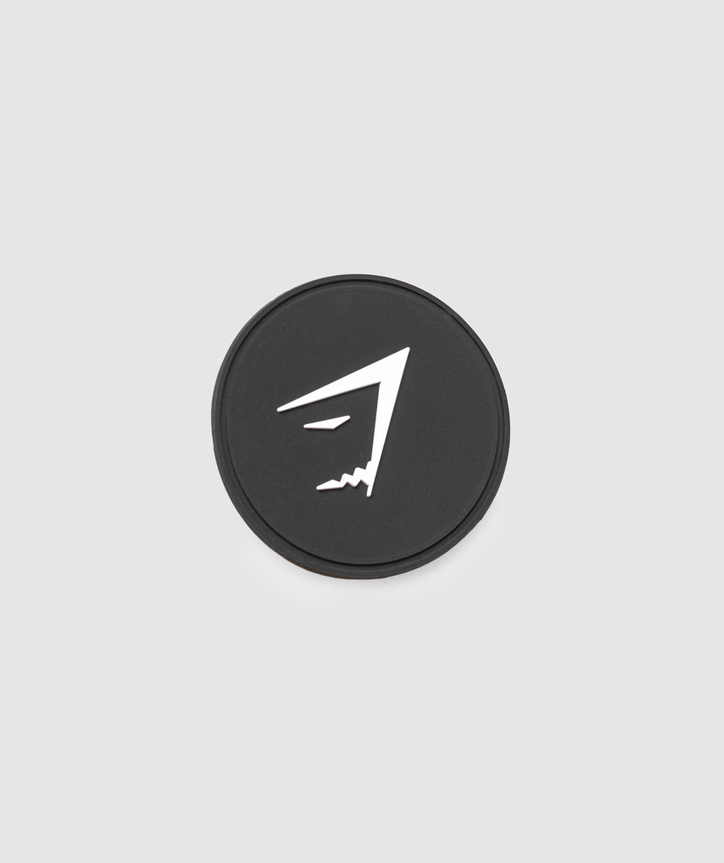 gymshark-sharkhead-velcro-patch-misc-black-aw23
