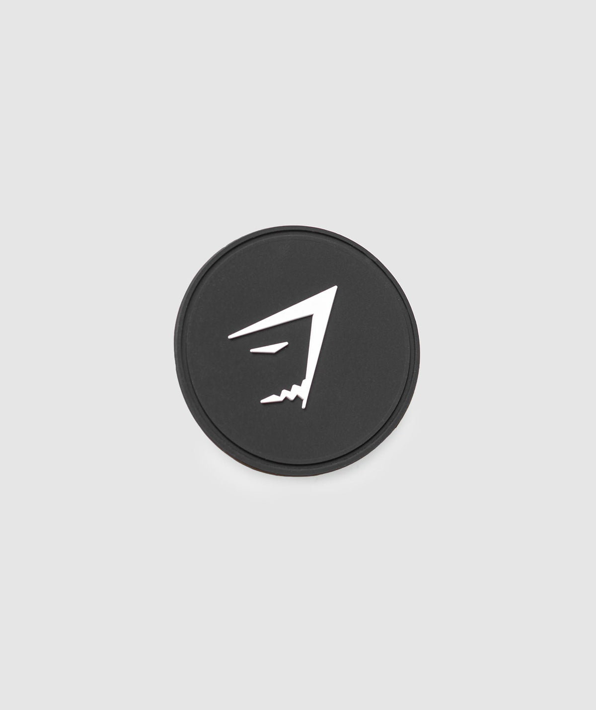 gymshark-sharkhead-velcro-patch-misc-black-aw23