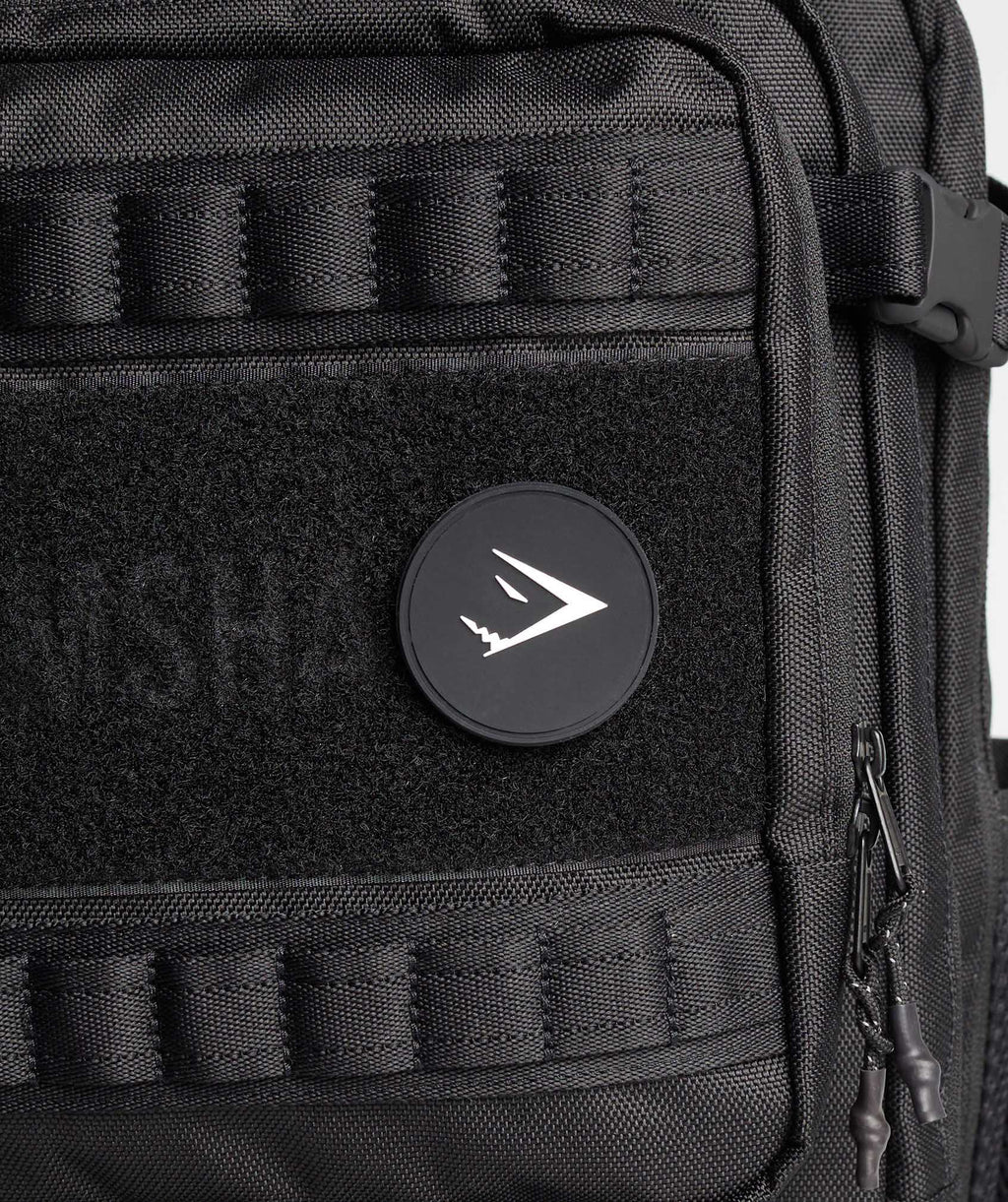 gymshark-sharkhead-velcro-patch-misc-black-aw23