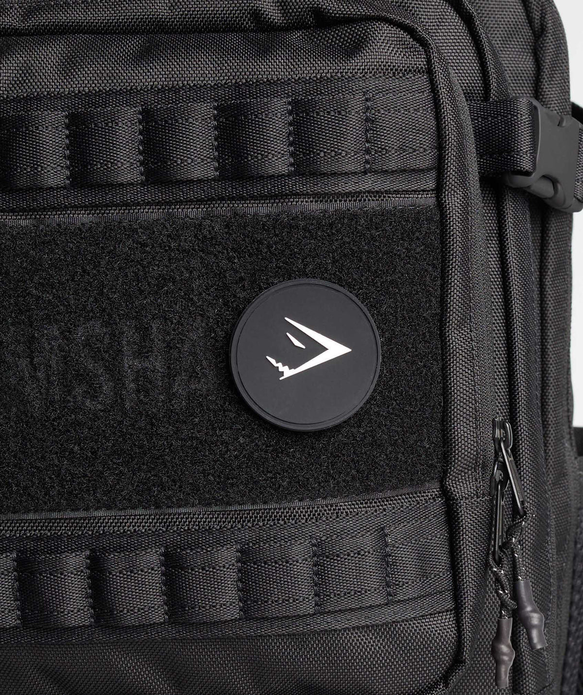 gymshark-sharkhead-velcro-patch-misc-black-aw23