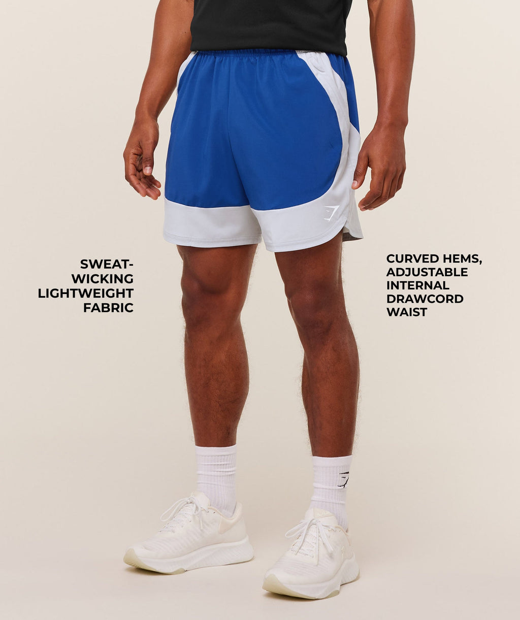 gymshark-sport-25-block-7-shorts-shorts-blue-aw25