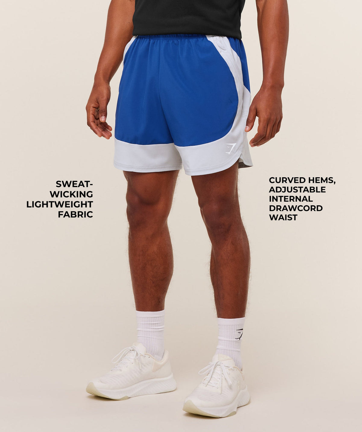 gymshark-sport-25-block-7-shorts-shorts-blue-aw25