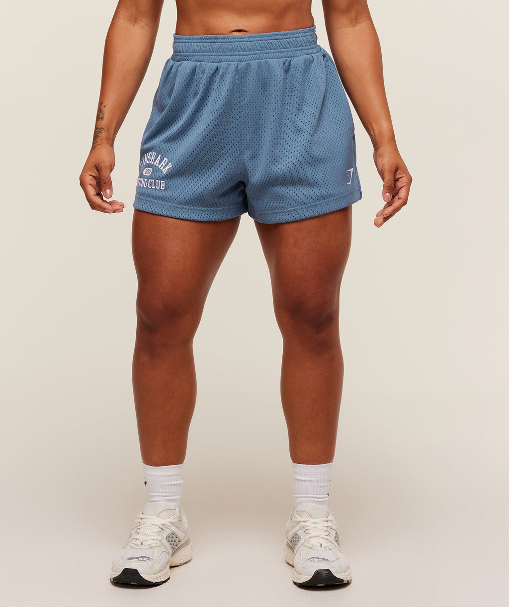 gymshark-lifting-club-mesh-shorts-shorts-blue-aw25-2