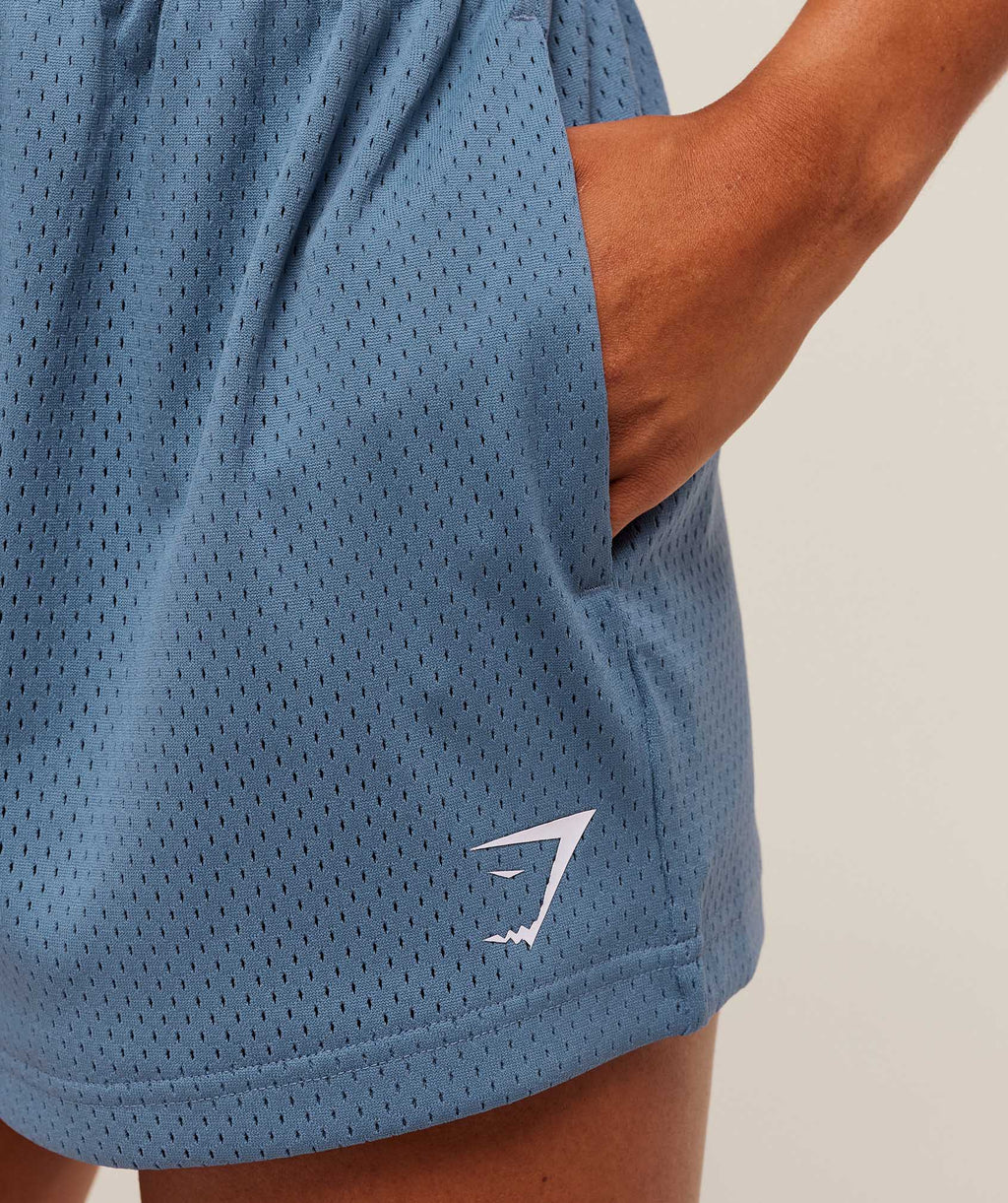 gymshark-lifting-club-mesh-shorts-shorts-blue-aw25-2