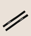 gymshark-silicone-lifting-straps-equipment-black-aw25