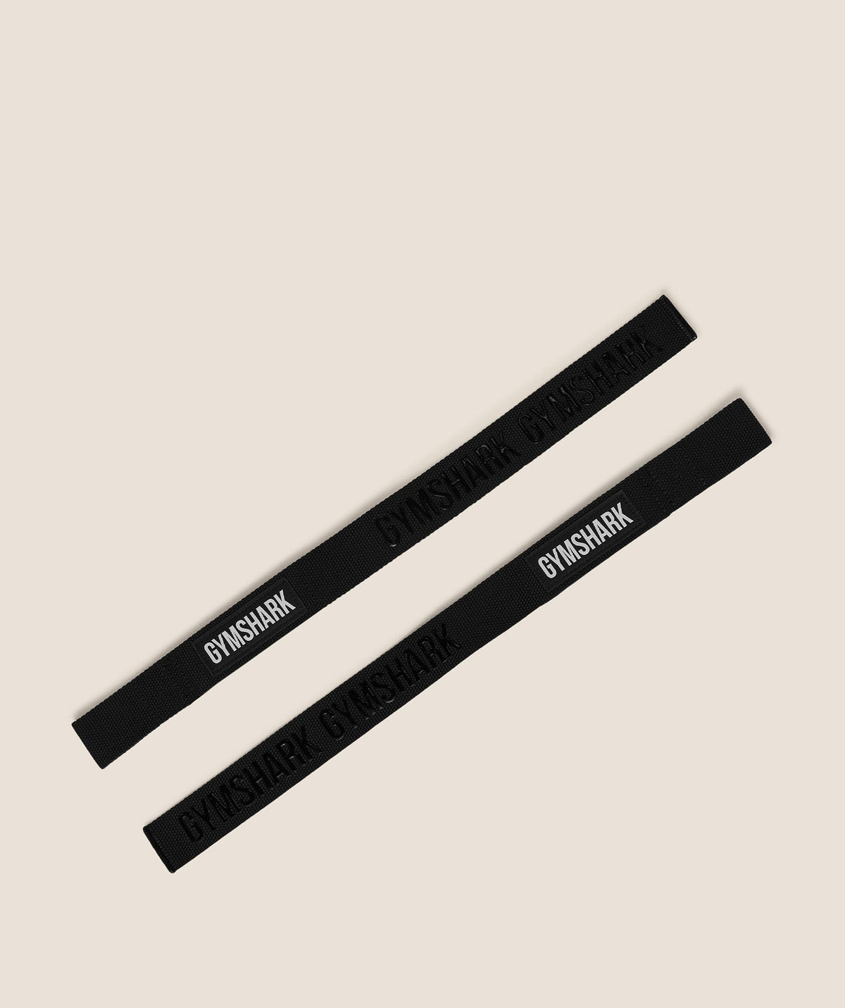 gymshark-silicone-lifting-straps-equipment-black-aw25